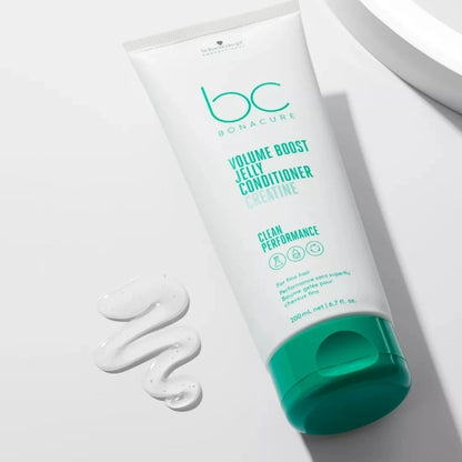 Гель-кондиціонер для об&