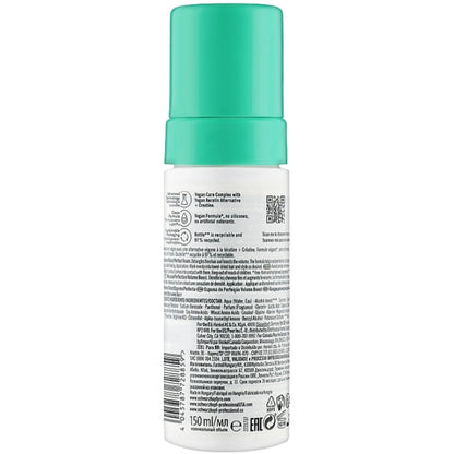 Піна для об&