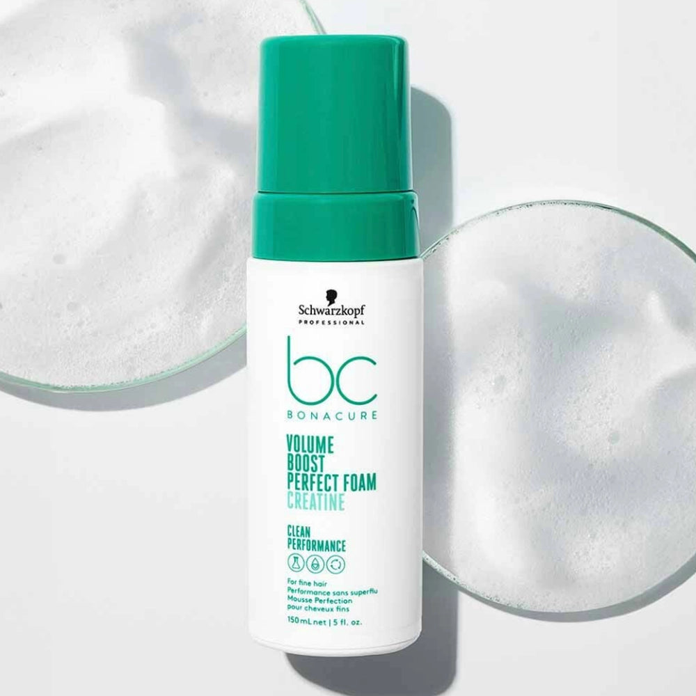 Піна для об&