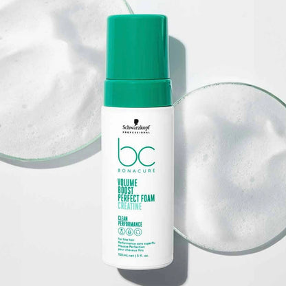 Піна для об&