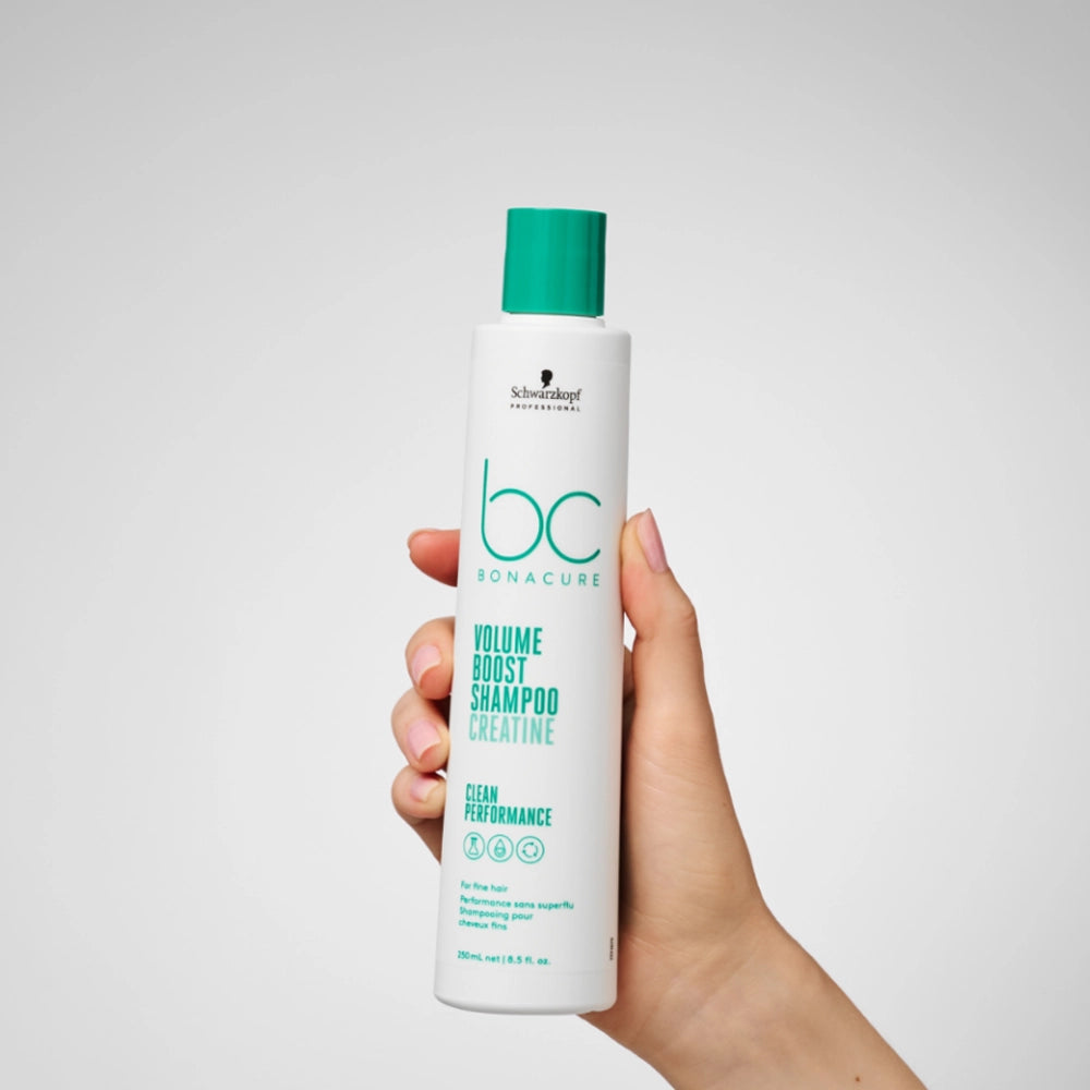 Шампунь для об&