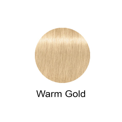 Schwarzkopf Professional Blondme Bond Enforcing Blonde Hi-Lighting 60ml - Бондінг-крем для мелірування волосся 60мл