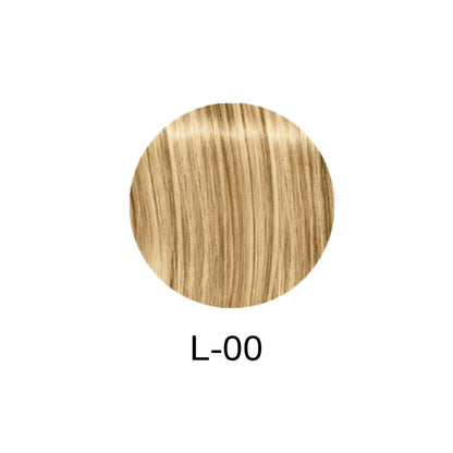 Schwarzkopf Professional Igora Royal Fashion Lights 60ml - Перманентна крем-фарба 60мл