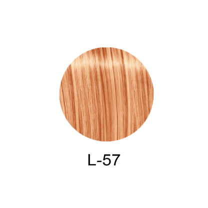 Schwarzkopf Professional Igora Royal Fashion Lights 60ml - Перманентна крем-фарба 60мл