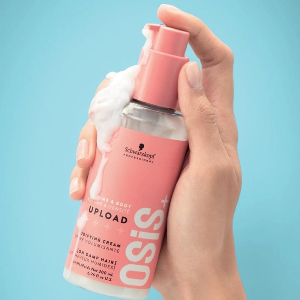 Крем для об&