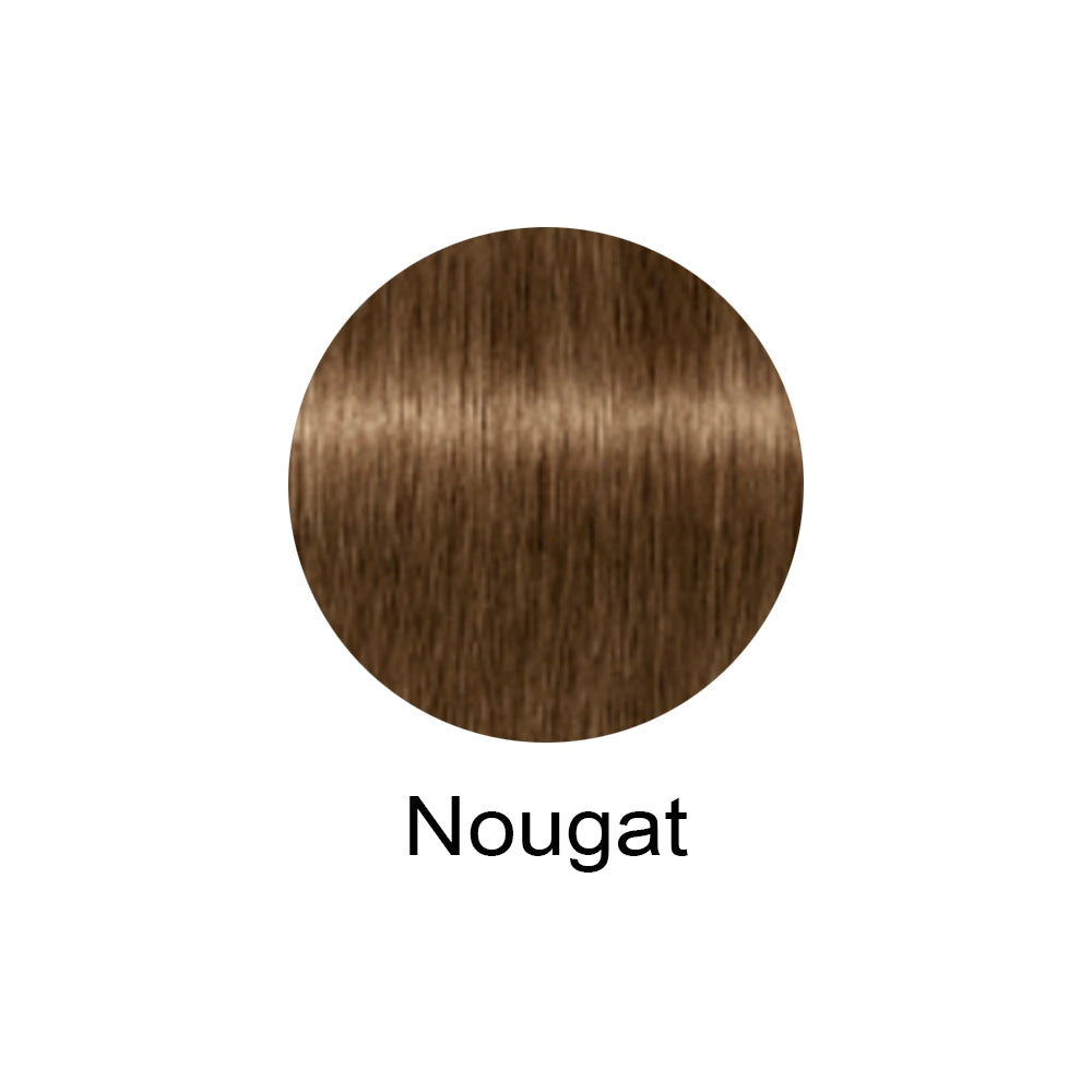 Бондинг-крем для глубокой тонировки волос 60 мл - Schwarzkopf Professional BlondMe Deep Toning