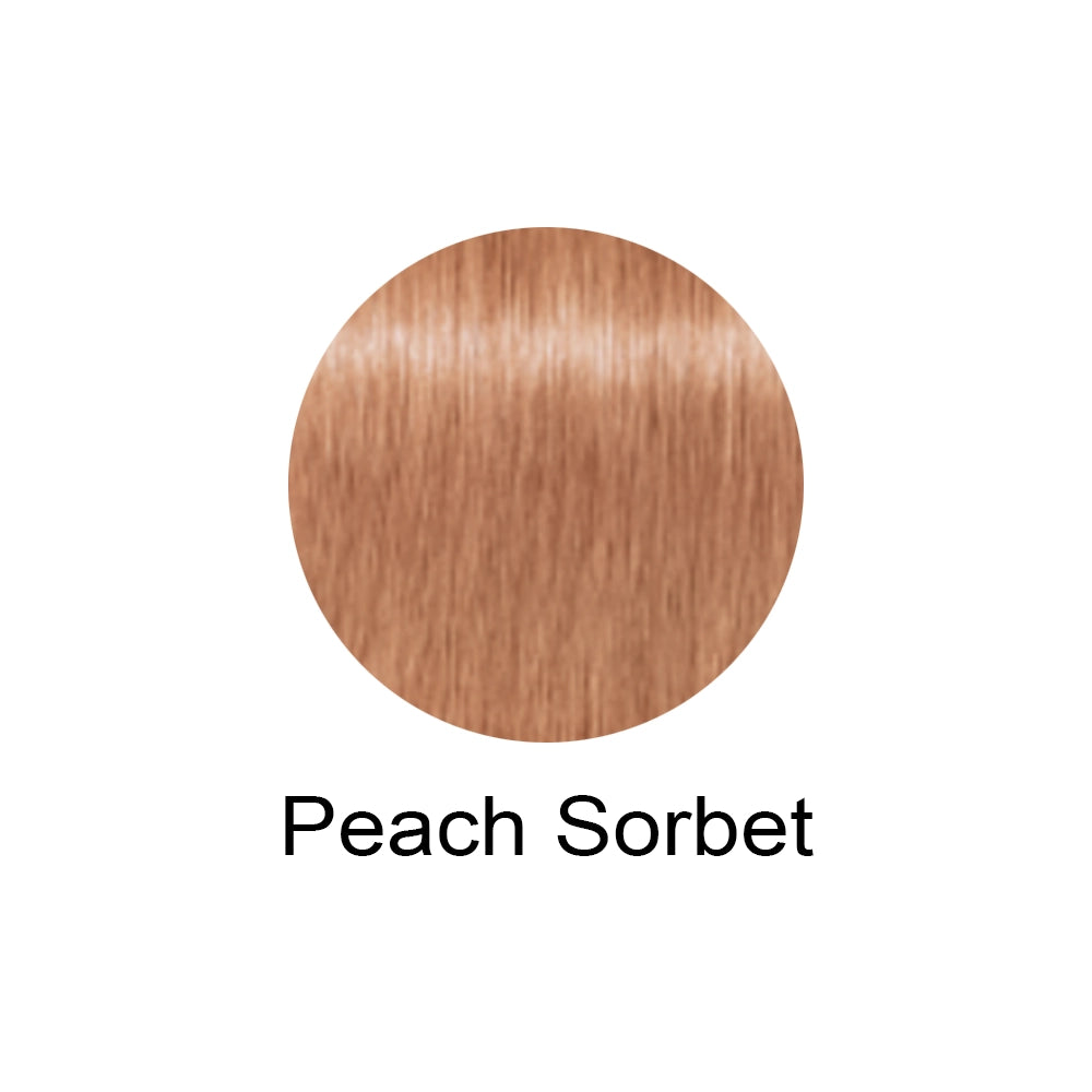 Бондинг-крем для глубокой тонировки волос 60 мл - Schwarzkopf Professional BlondMe Deep Toning