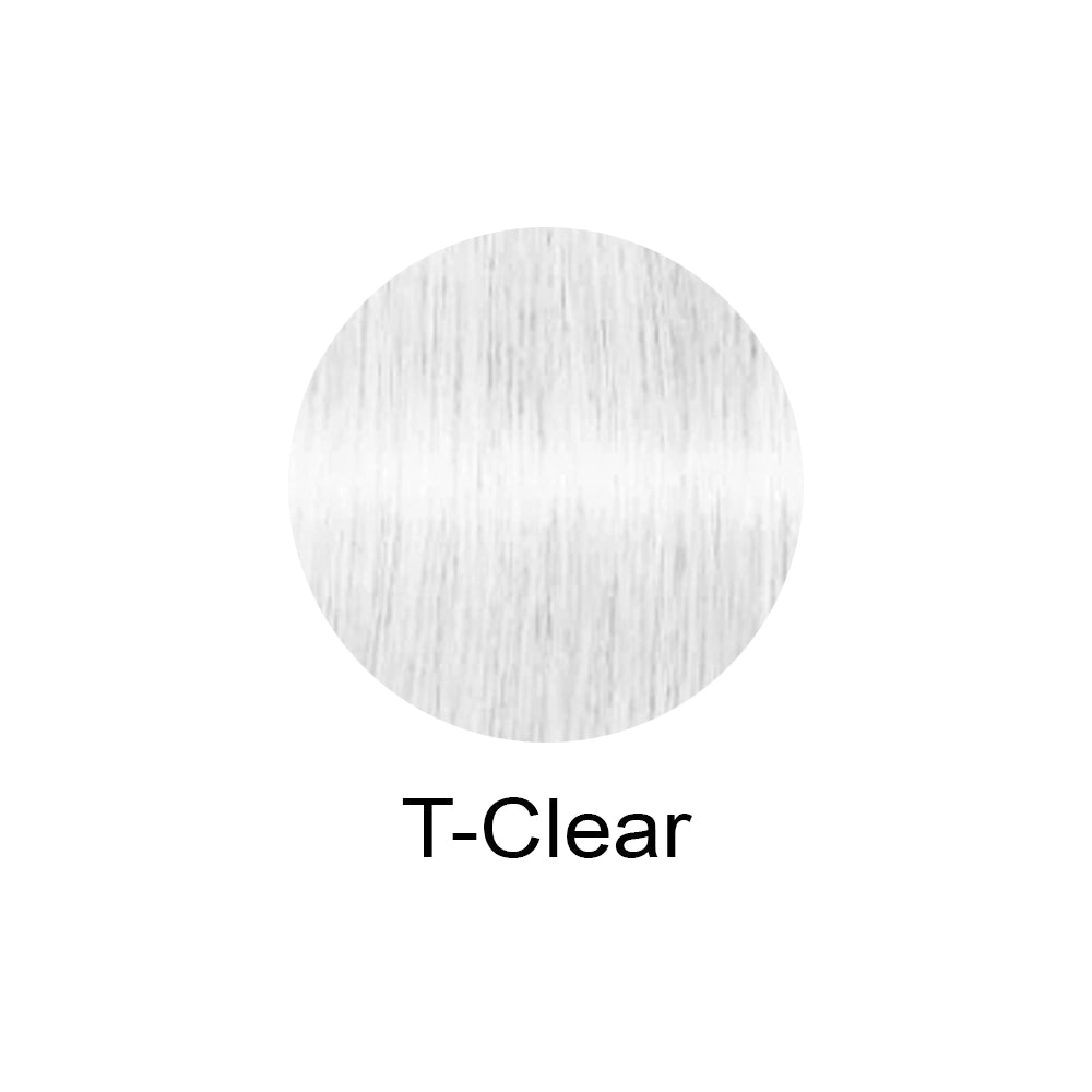 Бондинг-крем для тонирования волос в пастельные оттенки 60 мл - Schwarzkopf Professional BlondMe Pastel Toning