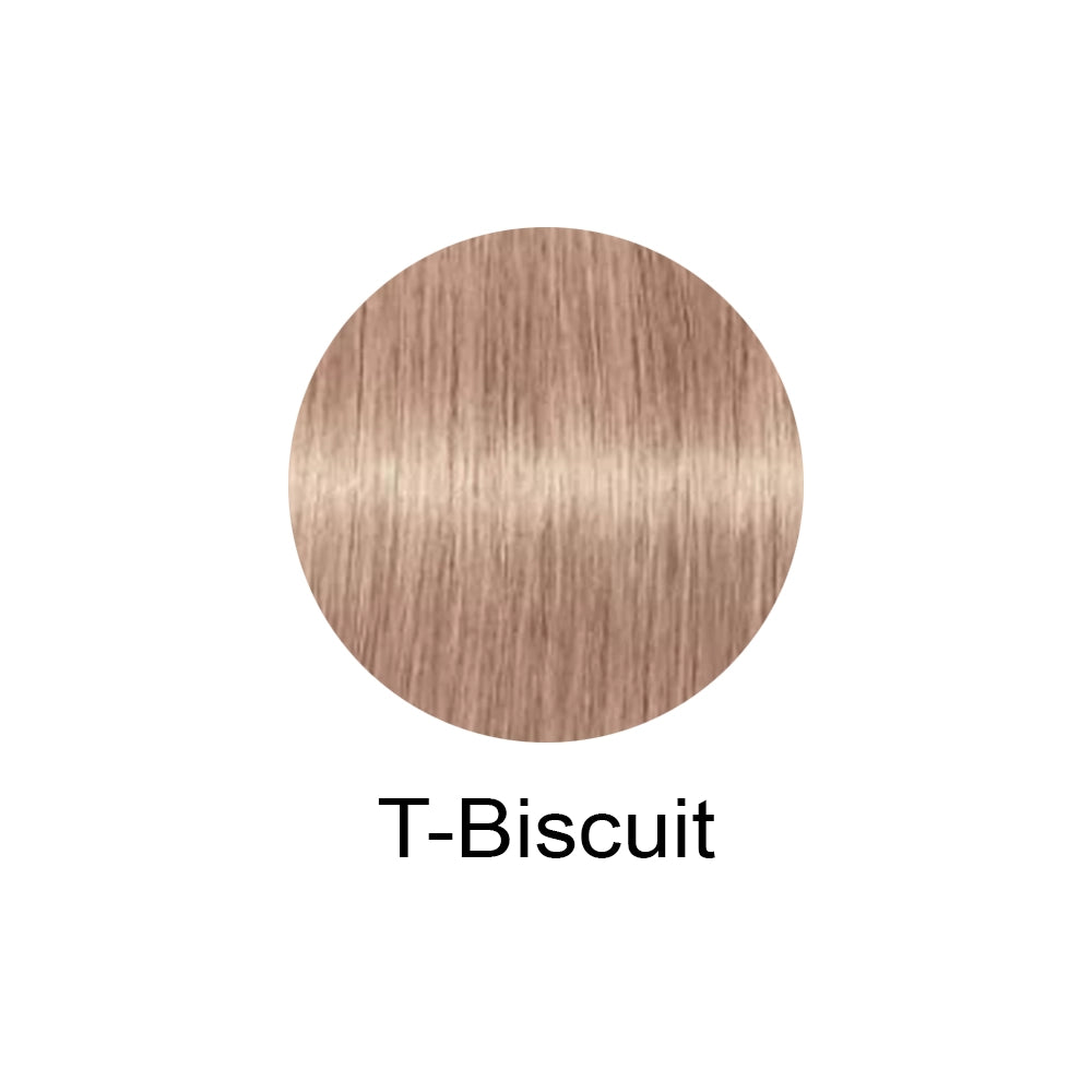 Бондинг-крем для тонирования волос в пастельные оттенки 60 мл - Schwarzkopf Professional BlondMe Pastel Toning