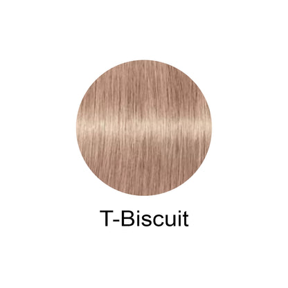 Бондинг-крем для тонирования волос в пастельные оттенки 60 мл - Schwarzkopf Professional BlondMe Pastel Toning