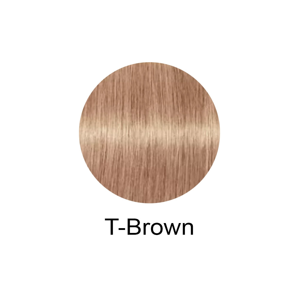 Бондинг-крем для тонирования волос в пастельные оттенки 60 мл - Schwarzkopf Professional BlondMe Pastel Toning