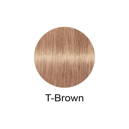 Бондинг-крем для тонирования волос в пастельные оттенки 60 мл - Schwarzkopf Professional BlondMe Pastel Toning