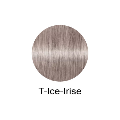 Бондинг-крем для тонирования волос в пастельные оттенки 60 мл - Schwarzkopf Professional BlondMe Pastel Toning