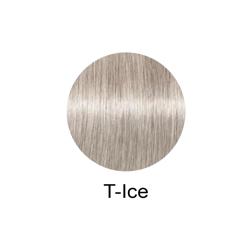 Бондинг-крем для тонирования волос в пастельные оттенки 60 мл - Schwarzkopf Professional BlondMe Pastel Toning