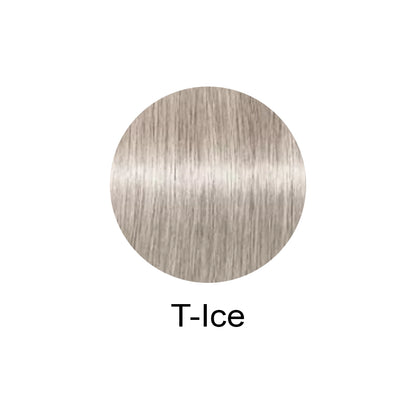 Бондинг-крем для тонирования волос в пастельные оттенки 60 мл - Schwarzkopf Professional BlondMe Pastel Toning