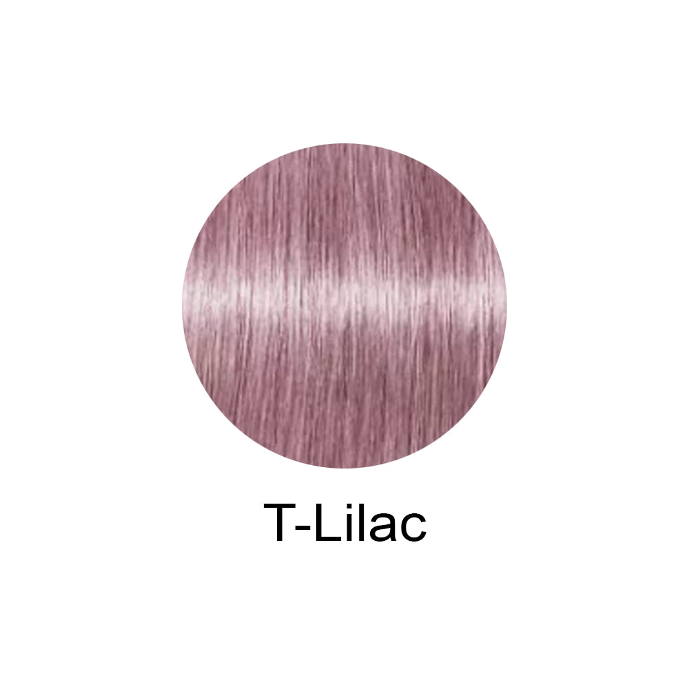 Бондинг-крем для тонирования волос в пастельные оттенки 60 мл - Schwarzkopf Professional BlondMe Pastel Toning