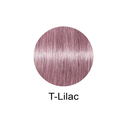 Бондинг-крем для тонирования волос в пастельные оттенки 60 мл - Schwarzkopf Professional BlondMe Pastel Toning