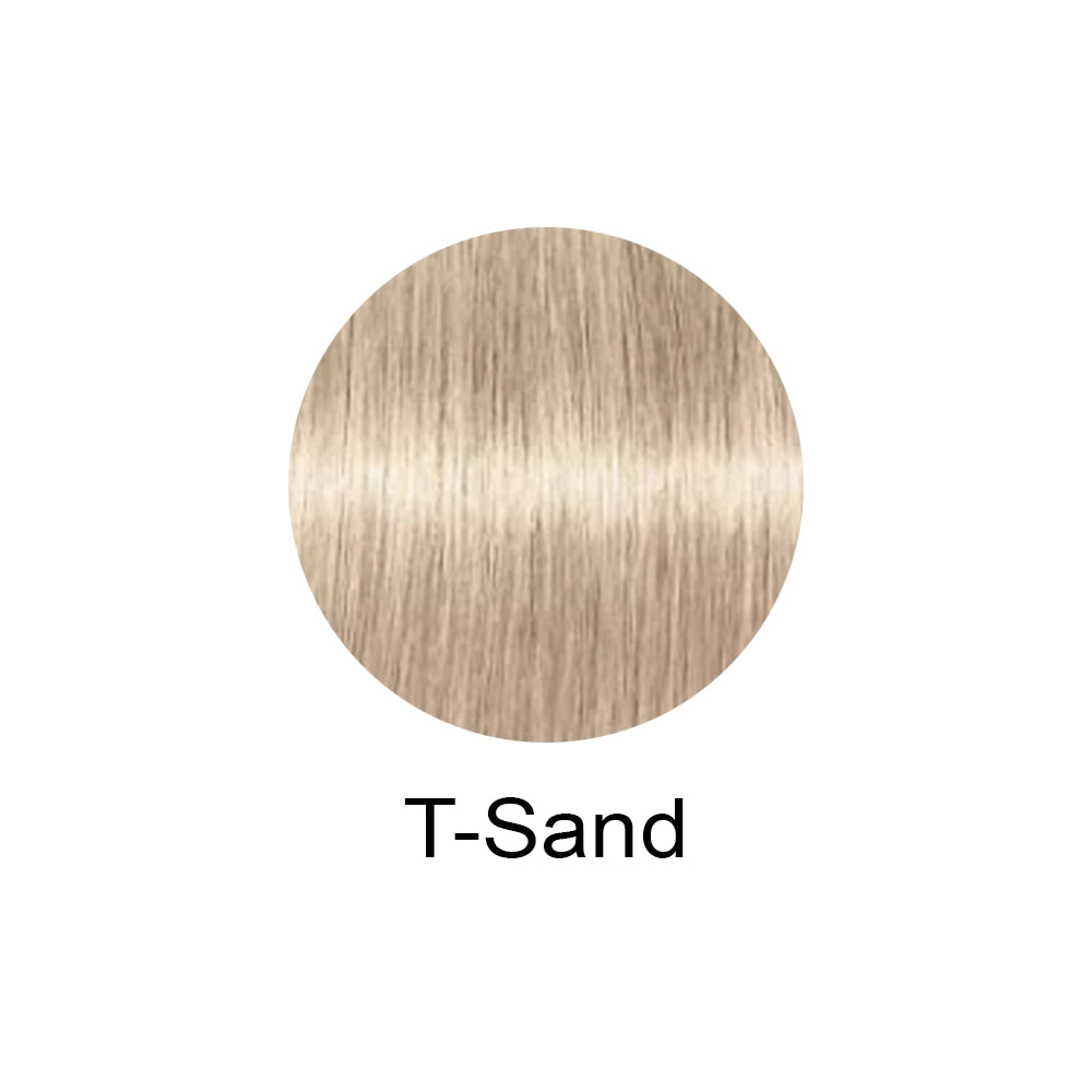 Бондинг-крем для тонирования волос в пастельные оттенки 60 мл - Schwarzkopf Professional BlondMe Pastel Toning