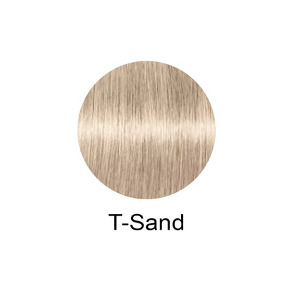 Бондинг-крем для тонирования волос в пастельные оттенки 60 мл - Schwarzkopf Professional BlondMe Pastel Toning