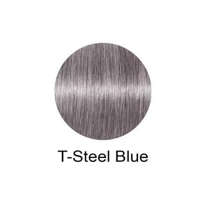 Бондинг-крем для тонирования волос в пастельные оттенки 60 мл - Schwarzkopf Professional BlondMe Pastel Toning