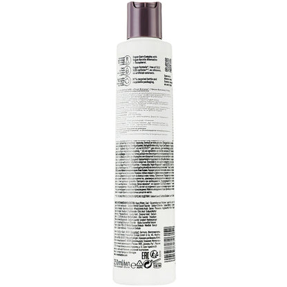 Шампунь для глибокого очищення - Schwarzkopf Professional Bonacure Clean Balance Deep Cleansing Shampoo
