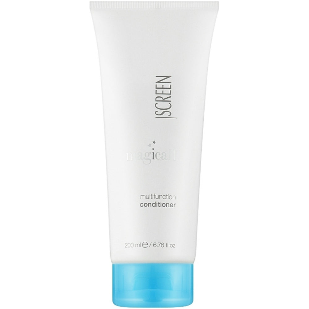 Мультифункціональний кондиціонер - Screen Magicall Multifunction Conditioner