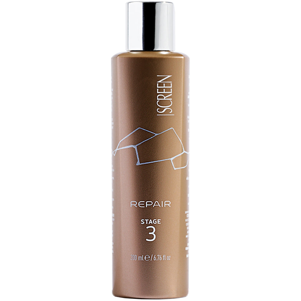 Кондиционер для быстрого восстановления волос - Screen Repair Stage 3 Conditioner