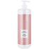 Шампунь для пошкодженого волосся - Screen ABC Restore Shampoo 1000 мл