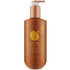 Гоммаж для тіла - Screen Argan Body Gommage