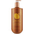 Маска поживна з аргановою олією - Screen Argan 1000 мл