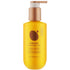 Маска поживна з аргановою олією - Screen Argan