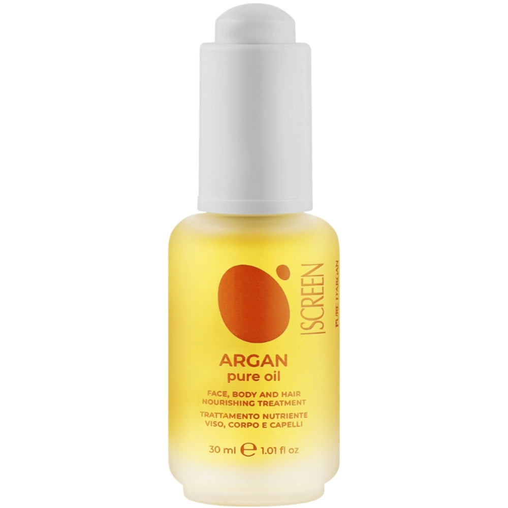 Натуральна арганова олія - Screen Argan Pure Oil