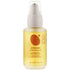 Арганова олія для волосся - Screen Argan Silkening Oil