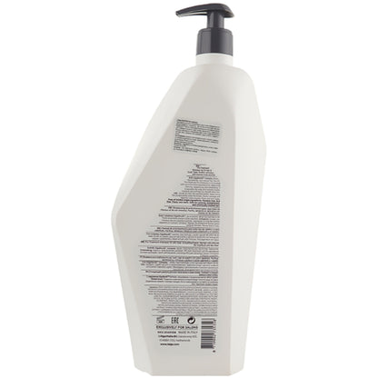 Пре-шампунь для волосся - L’Alga Seapure Shampoo
