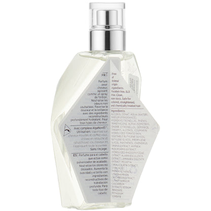 Парфум для волосся - L’Alga Seascent Perfume