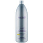 Farmavita Amethyste Regulate Sebo Control Shampoo - Шампунь для жирної шкіри голови