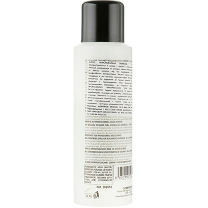 Окислительная эмульсия 6% - Seipuntozero Kromside Oxidant Emulsion 20Vol
