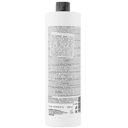 Окислювальна емульсія 12% - Seipuntozero Kromside Oxidant Emulsion 40Vol