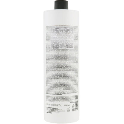 Окислювальна емульсія 1,5% - Seipuntozero Kromside Oxidant Emulsion 5Vol