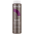 Шампунь проти жовтизни світлого волосся - Sens.ùs Illumyna Care Blonde Shampoo