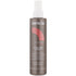 Захисний спрей для фарбованого волосся - Sens.ùs Illumyna Care Color Spray