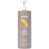 Зволожуючий шампунь для кучерявого волосся - Sens.ùs Illumyna Care Curl Shampoo 1200 мл