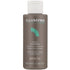 Шампунь для частого використання - Sens.ùs Illumyna Care Daily Shampoo 100 мл