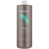 Шампунь для частого використання - Sens.ùs Illumyna Care Daily Shampoo 1200 мл