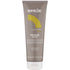 Відновлююча маска для пошкодженого волосся - Sens.ùs Illumyna Care Repair Mask 250 мл