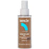 Дисциплінуюча олія - Sens.ùs Illumyna Discipline Oil