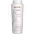 Шампунь для жирної шкіри голови - Sens.ùs Illumyna Scalp Balancing Cleanser 250 мл