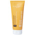 Крем сонцезахисний - Histomer Suncare Sensitive Defence SPF30