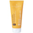 Крем сонцезахисний - Histomer Suncare Sensitive Defence SPF50+