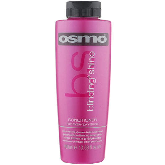 Osmo Blinding Shine Conditioner - Кондиціонер Сліпучий блиск